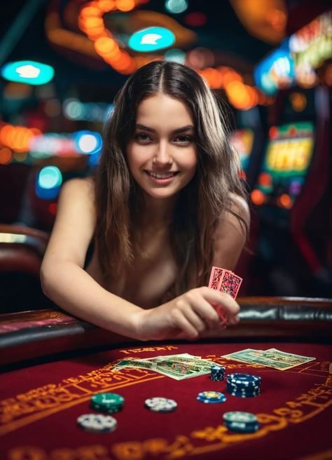 Privasi data saat verifikasi akun dewasa