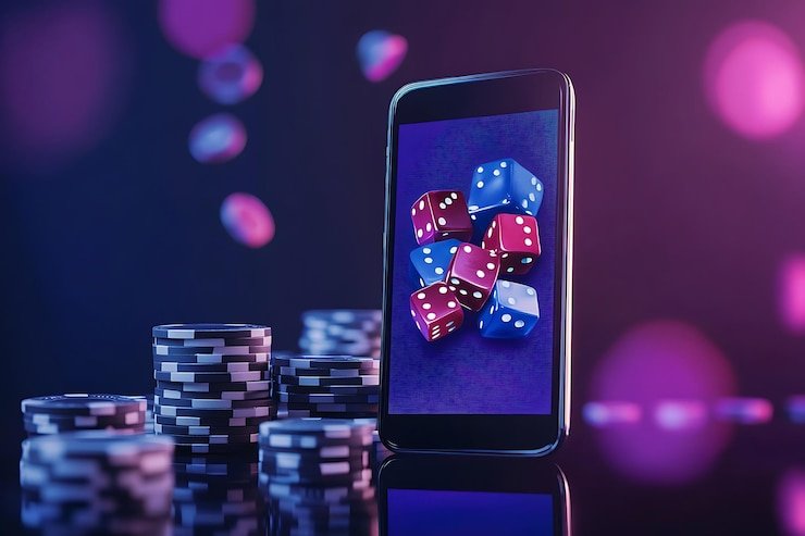 Lapisan perlindungan data akun kumisslot