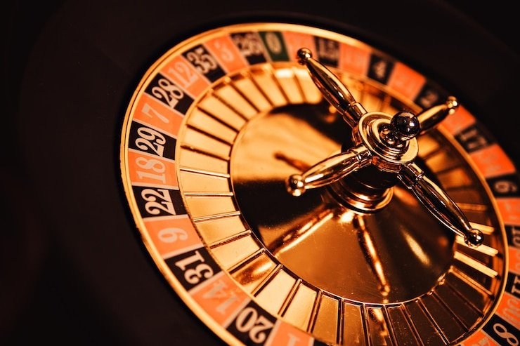 Panduan deposit cepat untuk pengguna dewasa