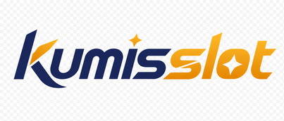Logo kumisslot